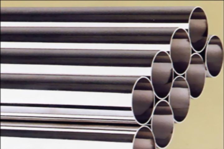 304不锈钢管材(304不锈钢管材的应用及特点解析)